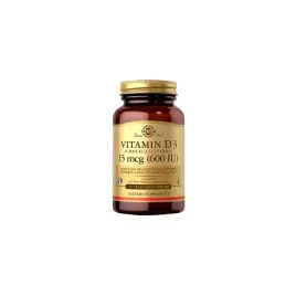 vitamin-d3