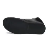 856680-kod-producenta-856680-marka-imac