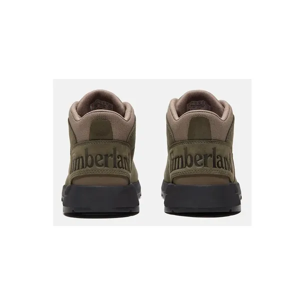 tb0a6dqdeo6-kod-producenta-tb0a6dqdeo6-marka-timberland