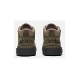 tb0a6dqdeo6-kod-producenta-tb0a6dqdeo6-marka-timberland