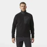 daybreaker-block-marka-helly-hansen-rozmiar-m