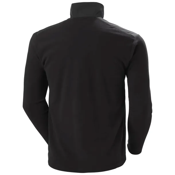 daybreaker-block-kod-producenta-49454990-marka-helly-hansen