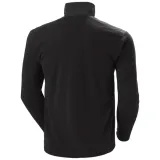 daybreaker-block-kod-producenta-49454990-marka-helly-hansen