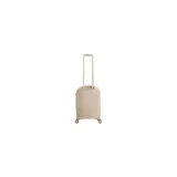 el45ha49104-marka-elle-kod-producenta-el45ha49104