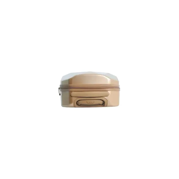 el45ha49104-kod-producenta-el45ha49104