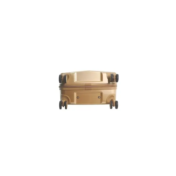 el45ha49104-marka-elle-kod-producenta-el45ha49104