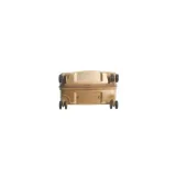 el45ha49104-marka-elle-kod-producenta-el45ha49104