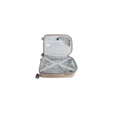 el45ha49104-kod-producenta-el45ha49104-marka-elle