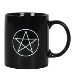 kubek-ceramika-300-ml-pentagram