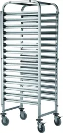 wozek-do-transportu-pojemnikow-15x-gn-1-1-hendi-smart-38x55x-h-173cm