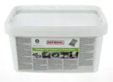 tabletki-active-green-do-pieca-rational-56-01-535