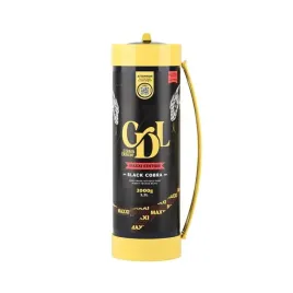 cream-deluxe-maxxi-2000g-n2o-kremowa-ladowarka-black-cobra-edition