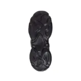 fmfcesele12-kod-producenta-fmfcesele12-marka-guess