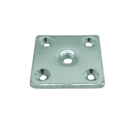 blacha-montazowa-do-nog-drewnianych-kwadrat-37x37mm-gwint-m8