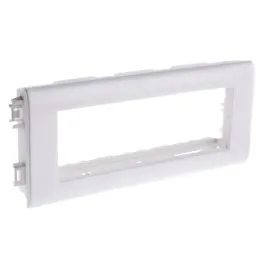 legrand-uchwyt-m45-6-moduly-pokrywa-adaptery-do-pokryw-kio-80-330262
