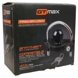 blokada-do-przyczep-gtmax-antykradziezowa-na-hak-475-mm