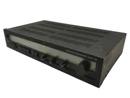 wzmacniacz-diora-ws-442-stereo-czarny-unitra-fonica