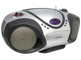 radioodtwarzacz-cd-grundig-freaxx-20-rrcd-4202-fm-mw-lw