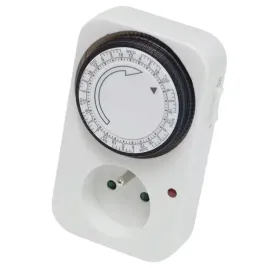 bemko-programator-elektroniczny-7d-b60tswf1-montaz-natynkowy-bialy-1-szt