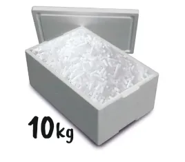 suchy-lod-16mm-ciezki-dym-10kg-termobox