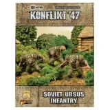 konflikt-47-soviet-ursus-infantry
