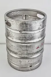 50-l-euro-keg-beczki-po-piwie-uzywana-bez-gwint