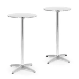 stolik-barowy-koktajlowy-wysoki-skladany-2-szt-regulacja-wysokosci-o60-cm