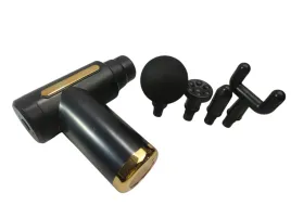 pistolet-do-masazu-hykker-250551-msg-7-4v-4-koncowki