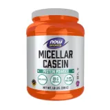 micellar-casein