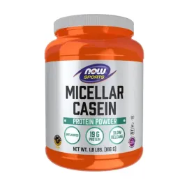 micellar-casein