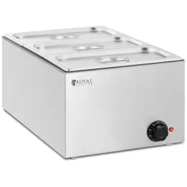 bemar-podgrzewacz-gastronomiczny-z-pojemnikami-gn