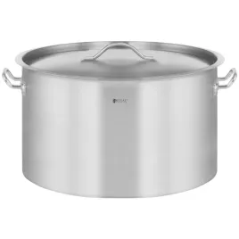 garnek-kociol-indukcyjny-ze-stali-nierdzewnej-32-l-royal-catering-rcst-32e