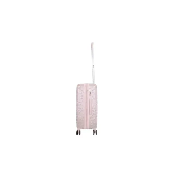 el33ha4914-marka-elle-kod-producenta-el33ha4914