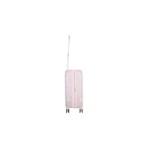 el33ha4914-kod-producenta-el33ha4914-marka-elle