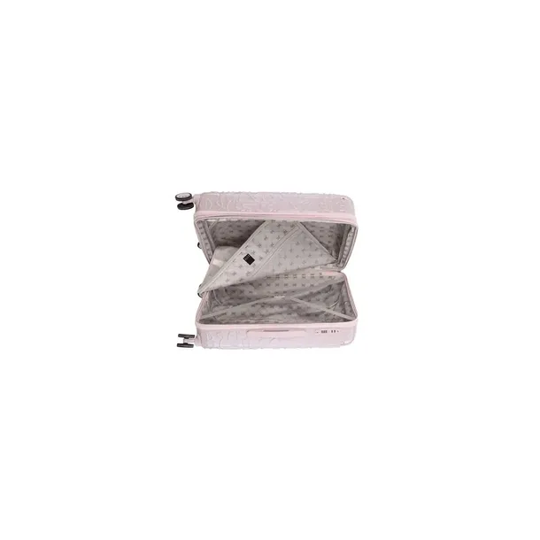 el33ha4914-kod-producenta-el33ha4914