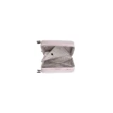 el33ha4914-kod-producenta-el33ha4914