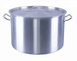 profesjonalny-garnek-sredni-35l-z-pokrywa-stal-nierdzew-eco3636