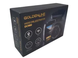 wideorejestrator-gotze-and-jensen-goldenline-dc900-gps-wifi-full-hd