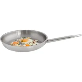 patelnia-28-cm-stalowa-gastronomiczna-ze-stali-nierdzewnej-indukcja-gaz