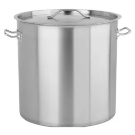 garnek-wysoki-z-pokrywka-stalowy-36-l-36-cm-yato-yg-00016