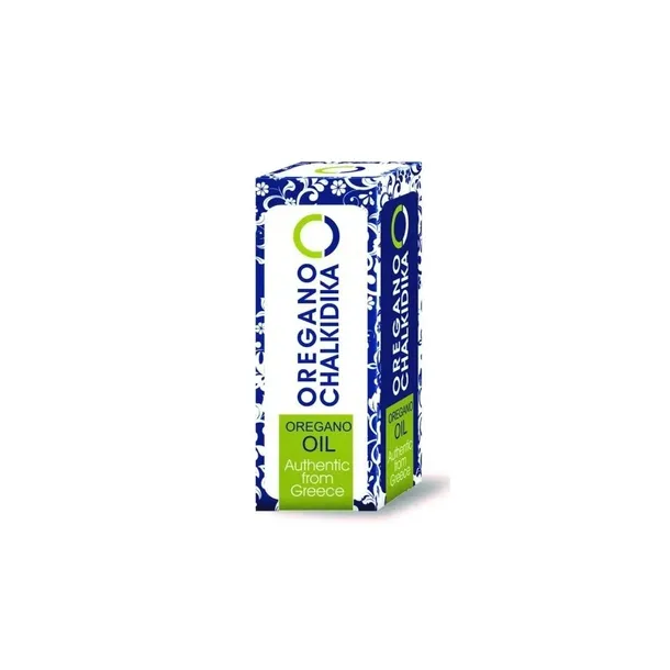 oregano-oil