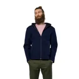 fanes-sarner-rozmiar-xxl