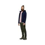 fanes-sarner-marka-salewa-rozmiar-xxl