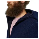 fanes-sarner-rozmiar-xxl-marka-salewa