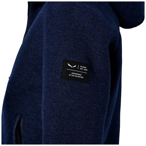 fanes-sarner-rozmiar-xxl-kod-producenta-291603966