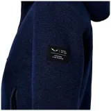 fanes-sarner-rozmiar-xxl-kod-producenta-291603966