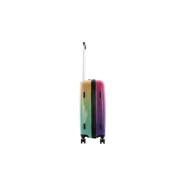 1446h06010-marka-saxoline-kod-producenta-1446h06010