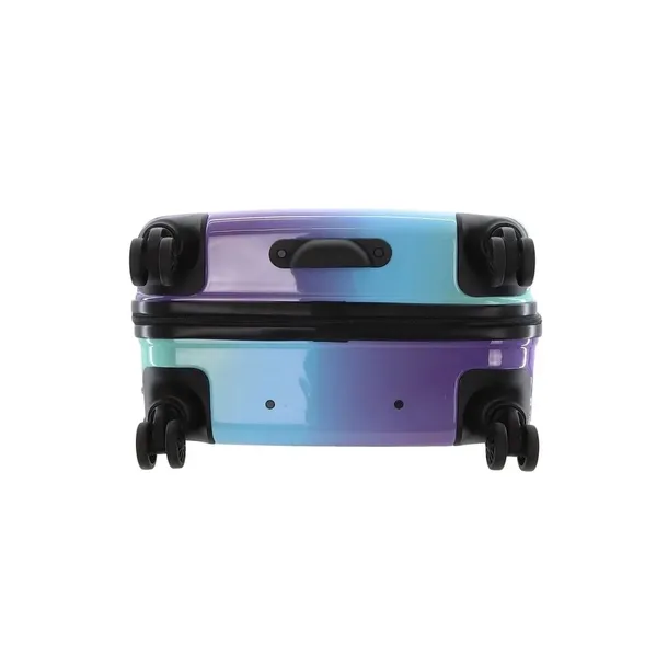 1446h06010-kod-producenta-1446h06010