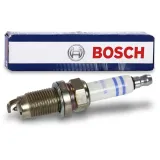 bosch-0242240665-bosch