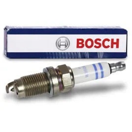 bosch-0242240665-bosch